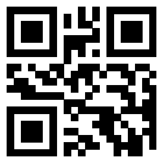 3919615967 - Immagine del QrCode