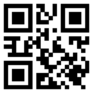 Qr Code di 3919615970