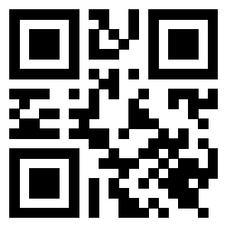 Qr Code di 3919615974