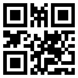 QrCode di 3919615976