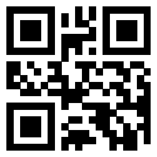 QrCode di 3919615977