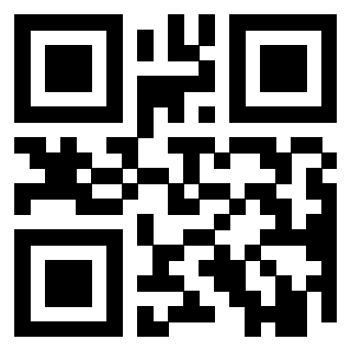 3919615978 - Immagine del QrCode