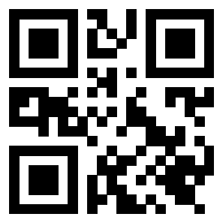 Qr Code di 3919615980