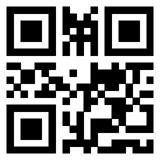 3919615988 - Immagine del QrCode