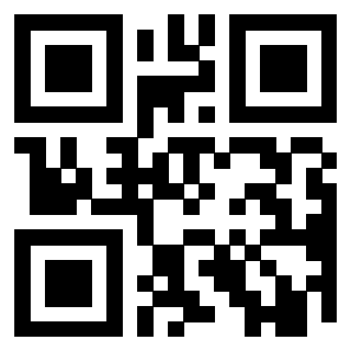 QrCode di 3919615994