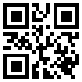 Qr Code di 3919616002
