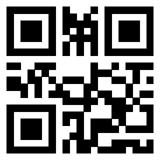 QrCode di 3919616008