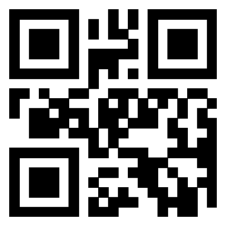 3919616013 - Immagine del QrCode