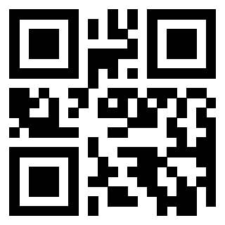 QrCode di 3919616017