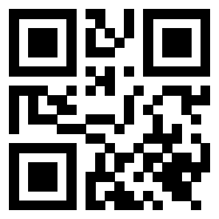 Qr Code di 3919616021
