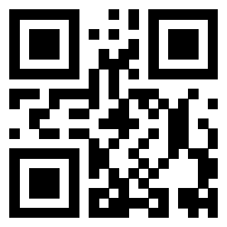 3919616024 - Immagine del Qr Code