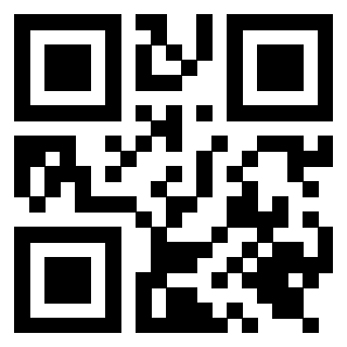 3919616030 - Immagine del Qr Code