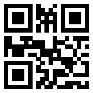 3919616034 - Immagine del QrCode