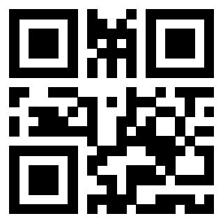 3919616044 Qr Code associato