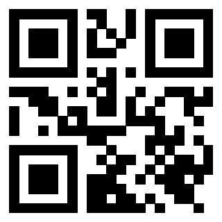 QrCode di 3919616046