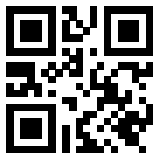 QrCode di 3919616058