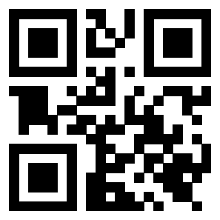 Qr Code di 3919616059