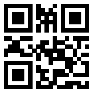 Qr Code di 3919616060