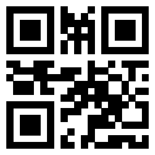 3919616063 - Immagine del Qr Code