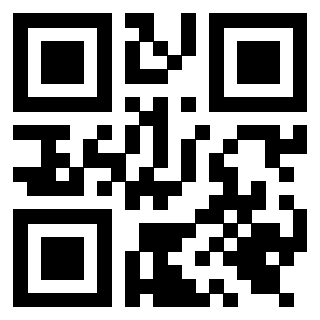 3919616064 - Immagine del QrCode