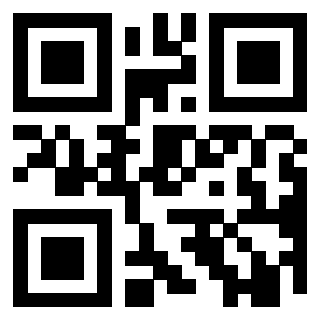 3919616066 Qr Code associato