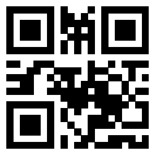 3919616067 - Immagine del QrCode