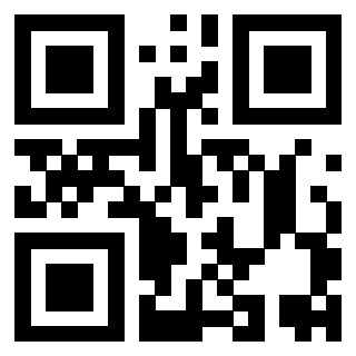 Qr Code di 3919616077