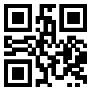 3919616083 Qr Code associato