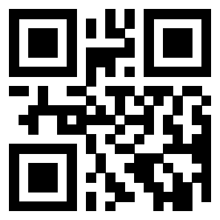 3919616089 - Immagine del QrCode