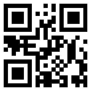 3919616090 - Immagine del Qr Code