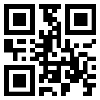 3919616092 - Immagine del QrCode
