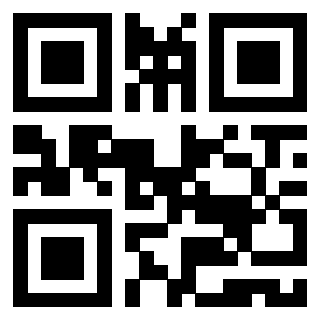 3919616096 - Immagine del QrCode