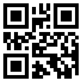 3919616097 - Immagine del Qr Code