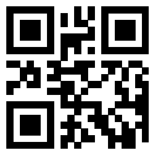 Qr Code di 3919616102