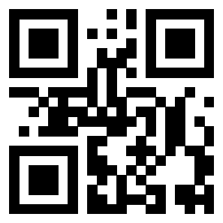 3919616112 - Immagine del QrCode