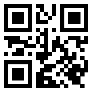 3919616114 - Immagine del QrCode