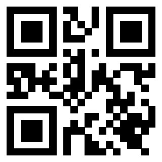 3919616116 - Immagine del QrCode
