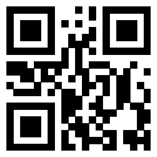 3919616117 - Immagine del Qr Code