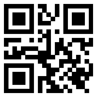 3919616118 Qr Code associato