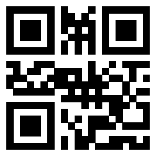 3919616122 Qr Code associato