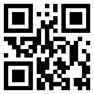 3919616123 Qr Code associato