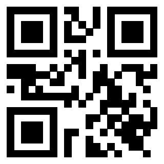 3919616129 - Immagine del Qr Code