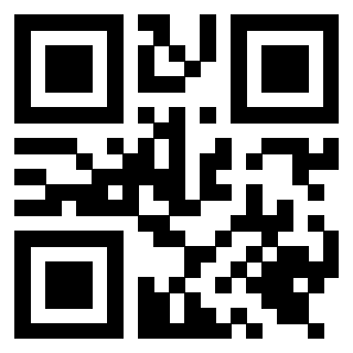 QrCode di 3919616130
