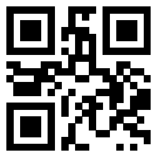 Scansione del Qr Code di 3919616133