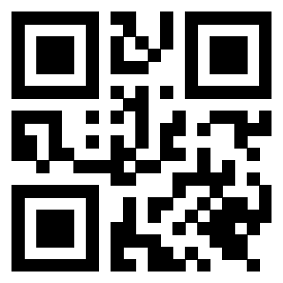 Qr Code di 3919616138