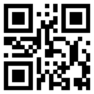 3919616139 - Immagine del QrCode