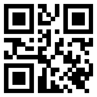 3919616142 - Immagine del QrCode