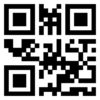 QrCode di 3919616143