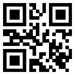 3919616147 - Immagine del QrCode