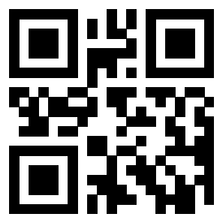 QrCode di 3919616148
